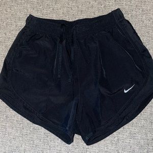 Nike Small Women’s Shorts